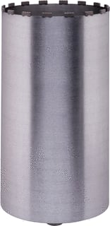 Rothenberger - Div. Mannen HG ff00250