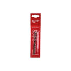 Milwaukee - Boor Hss-G Co Mtaalboor 5,5X93