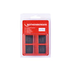Rothenberger - Div. Mannen HG 070945x
