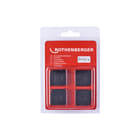 Rothenberger - Div. Mannen HG 070946x