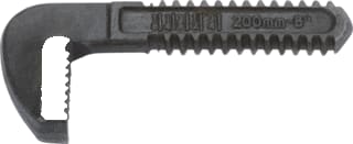Rothenberger - Div. Mannen HG 70374
