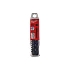 Milwaukee - Boor Hss-R Metlbr 35X70Mm Ds10