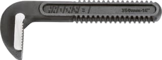 Rothenberger - Div. Mannen HG 70203
