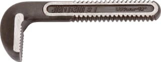 Rothenberger - Div. Mannen HG 70376