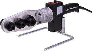 Rothenberger - Toebeh./onderdelen v lasapparatuur toebeh lasapp 053897x