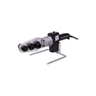 Rothenberger - Toebeh./onderdelen v lasapparatuur toebeh lasapp 053897x