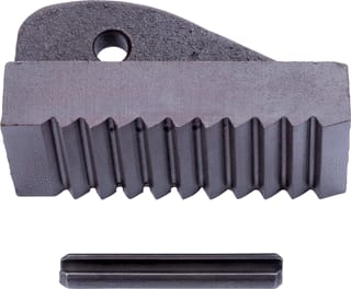 Rothenberger - Div. Mannen HG 70196