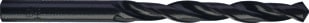 Milwaukee - Boor Hss-R Metlbr 75X109 Ds10