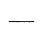 Milwaukee - Boor Hss-R Metlbr 75X109 Ds10