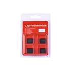 Rothenberger - Div. Mannen HG 070831x