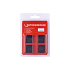 Rothenberger - Div. Mannen HG 070920x