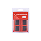 Rothenberger - Div. Mannen HG 070921x