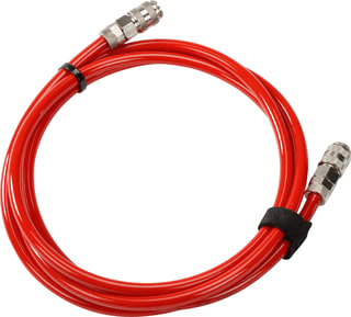 Rothenberger - Div. Mannen HG 1500002846