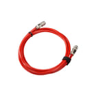 Rothenberger - Div. Mannen HG 1500002846