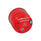 Rothenberger - Propaanfles Gas Cartridge C200 Sprgas