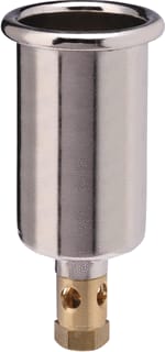Rothenberger - Div. Mannen HG 223215700