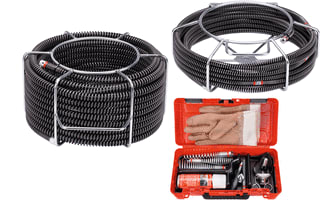 Rothenberger - Div. Mannen HG 072967x