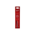 Milwaukee - Boor Houtboor 3 X 60 Mm