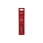 Milwaukee - Boor Houtboor 4 X 75 Mm