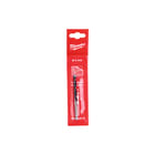 Milwaukee - Boor Houtboor 5 X 86 Mm