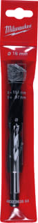 Milwaukee - Boor Houtboor 16 X 151 Mm