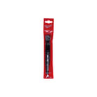 Milwaukee - Boor Houtboor 16 X 151 Mm