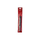 Milwaukee - Boor Houtboor 18 X 180 Mm
