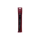 Milwaukee - Boor Houtboor 20 X 200 Mm