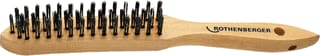 Rothenberger - Div. Mannen HG 561351