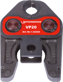 Rothenberger - Div. Mannen HG 015232x