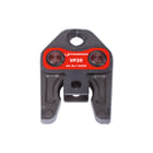 Rothenberger - Div. Mannen HG 015232x