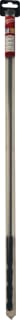 Milwaukee - Boor Bekistingsboor 12X600Mm