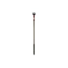 Milwaukee - Boor Bekistingsboor 12X600Mm