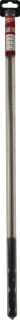 Milwaukee - Boor Bekistingsboor 14X600Mm