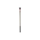 Milwaukee - Boor Bekistingsboor 14X600Mm