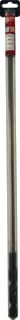 Milwaukee - Boor Bekistingsboor 16X600Mm