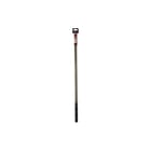 Milwaukee - Boor Bekistingsboor 16X600Mm