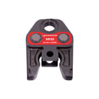 Rothenberger - Div. Mannen HG 015234x
