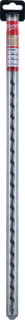 Milwaukee - Boor Slangenboor 8 X 460 Mm