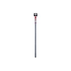 Milwaukee - Boor Slangenboor 8 X 460 Mm