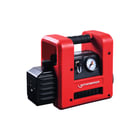 Rothenberger - Roairvac R32 Onderdelen voor airconditioning Roairvc 1.5 230 42L/M