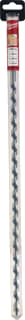 Milwaukee - Boor Slangenboor 10 X 460 Mm