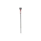 Milwaukee - Boor Slangenboor 10 X 460 Mm