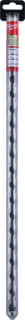 Milwaukee - Boor Slangenboor 12 X 460 Mm