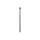 Milwaukee - Boor Slangenboor 20 X 600 Mm