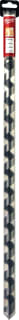 Milwaukee - Boor Slangenboor 22 X 600 Mm