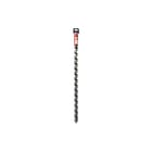 Milwaukee - Boor Slangenboor 22 X 600 Mm