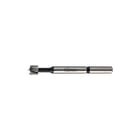 Milwaukee - Boor scharniergatboor 10x90mm