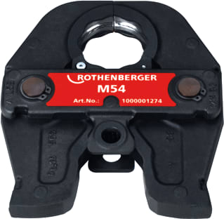 Rothenberger - Div. Mannen HG 1000001394