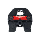Rothenberger - Div. Mannen HG 1000001394
